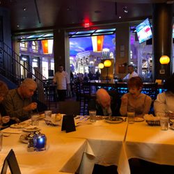 Trevi Italian Restaurant 1181 Photos 998 Reviews Photo Of Trevi Italian Restaurant Las Vegas Nv United States