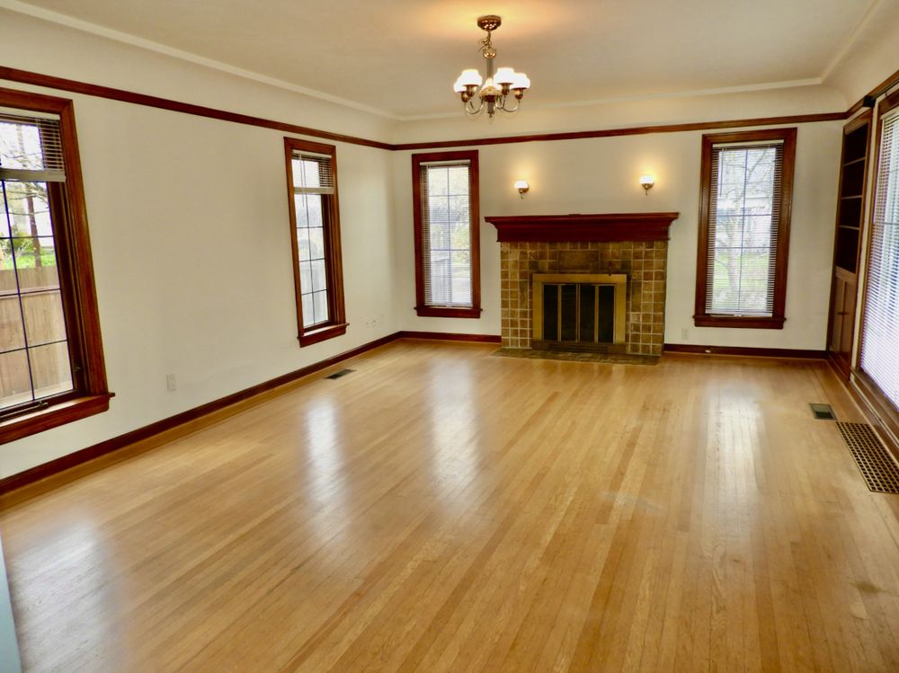 Green Keys Property Management