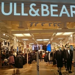 Pull and bear euralille horaire Clearance