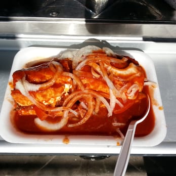 Tortas Ahogadas Los Primos - 104 Photos  Tortas Ahogadas Los Primos - 104 Photos