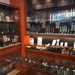 Mtc Kitchen 96 Photos 24 Reviews Wholesale Stores 711