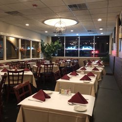 Lamberti S Cucina 33 Photos 42 Reviews Pizza 1045 Bustleton Photo Of Lamberti S Cucina Feasterville Trevose Pa United States Clearly An Empty