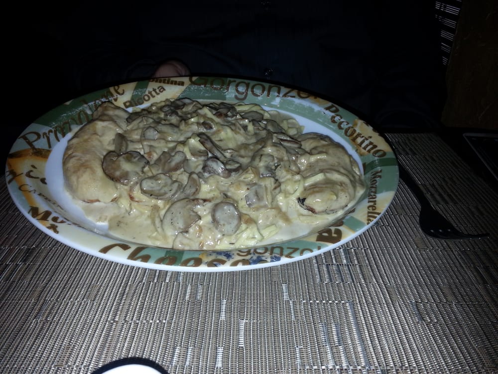 Salt n Pepper Bistro 28 Photos & 34 Reviews French 1757