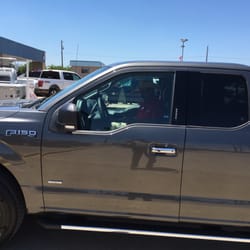 Truck City Ford Buda Texas >> Truck City Ford 24 Photos 95 Reviews Car Dealers 15301 S Ih Truck City Ford Buda Texas >> Truck City Ford 24 Photos 95 Reviews Car Dealers 15301 S Ih