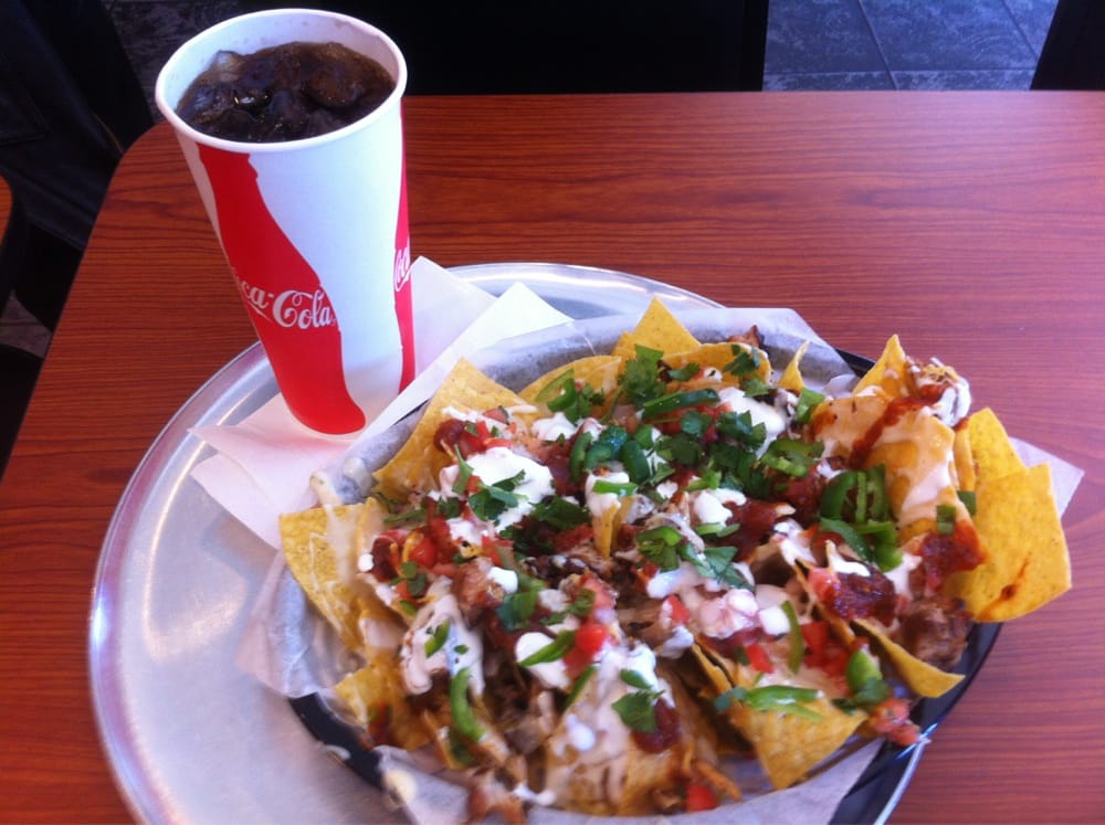 Mexican Restaurants Near Martinsburg Wv Mexican Restaurants Near Martinsburg Wv
