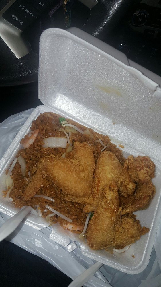 Chinese Restaurants Clearfield Pa Chinese Restaurants Clearfield Pa