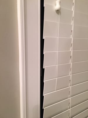 Monmouth Beach Plantation Shutters Blinds Shades 7 Photo For Monmouth Beach Plantation Shutters Blinds