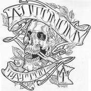 autonomy tattoo tattoo 526 n broadway rd rochester autonomy tattoo tattoo 526 n broadway rd rochester