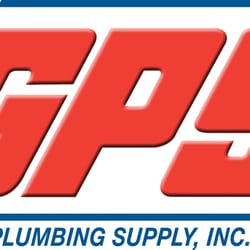 General Plumbing Supply Design Showroom Kitchen Supplies 71 N Photo Of General Plumbing Supply Design Showroom Bergenfield Nj United States