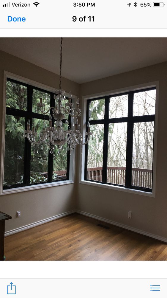 Bridgetown Window & Door