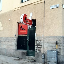 os massage vasastan stockholm os massage vasastan stockholm