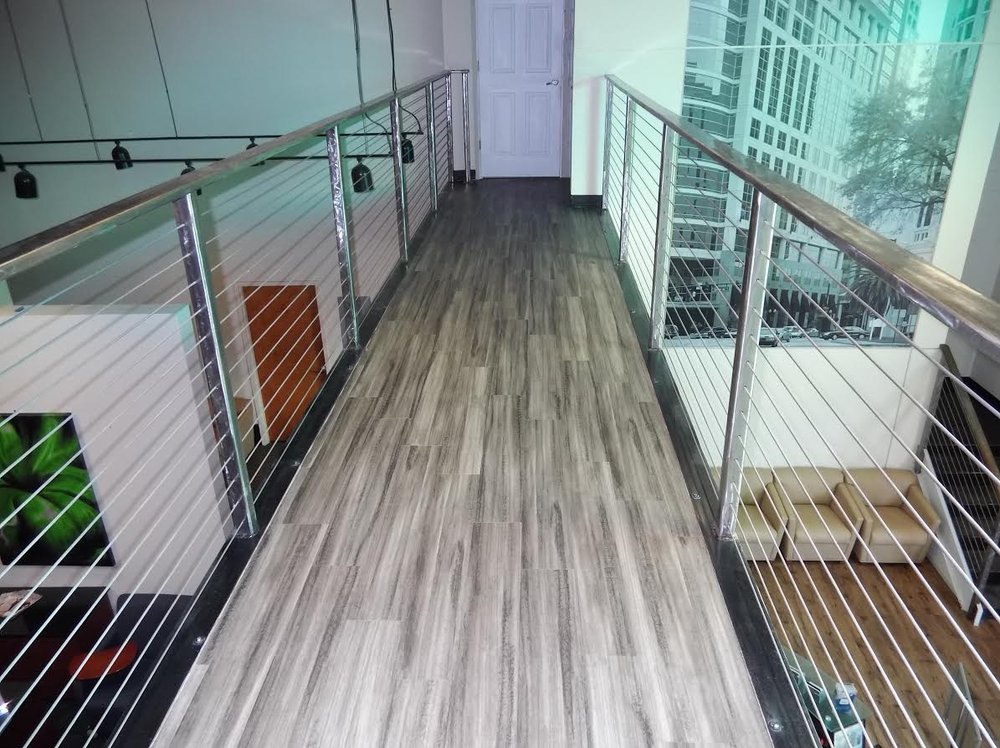 Capital Flooring Carpeting 1038 Arlington St Parramore Orlando Capital Flooring Carpeting 1038 Arlington St Parramore Orlando Fl Phone Number Yelp