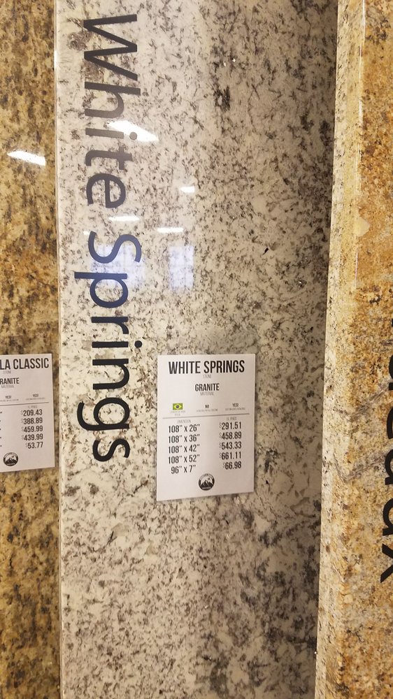Flooring Liquidators 22 Photos 15 Reviews Flooring Tiling