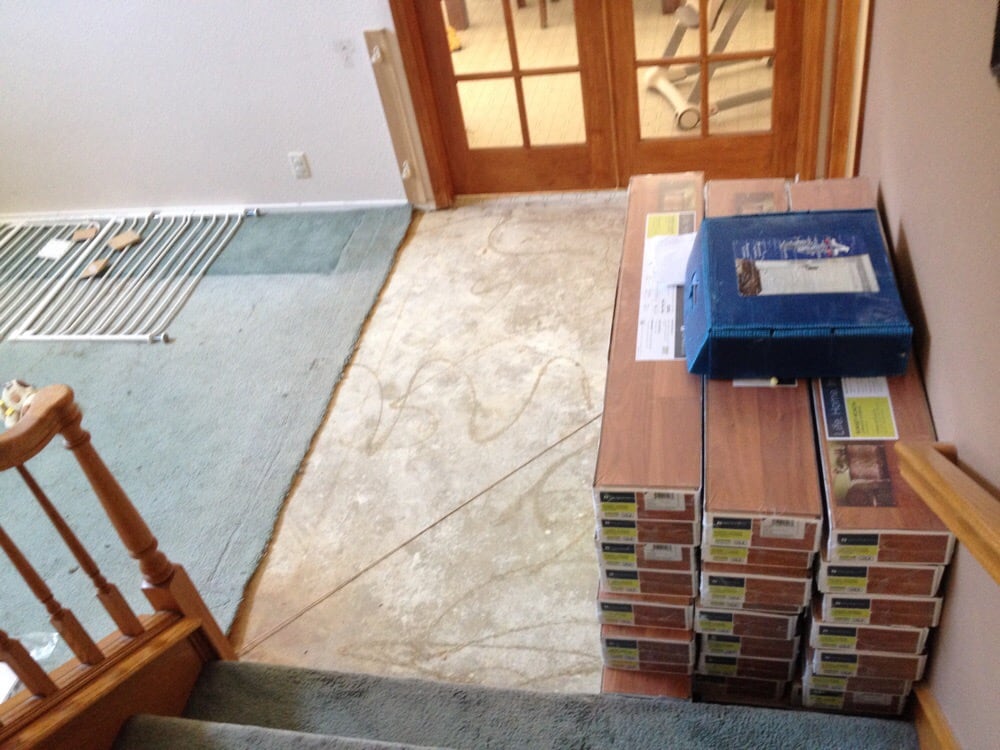 Art Zamora Tile