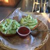 House of Shaw Espresso Cafe
