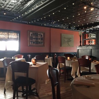 Nicole S Restaurant Albany Ny Nicole S Restaurant Albany Ny