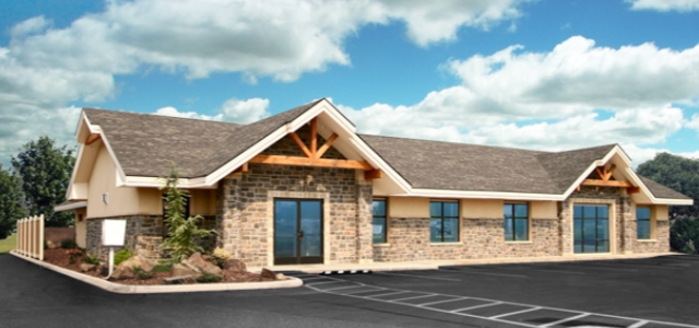 image of business Clearwater Dental
