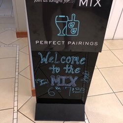 clearwater marriott residence inn downtown fl states united jules