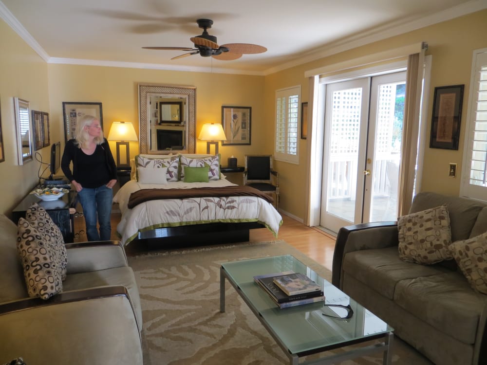 Meadowlark Country House 40 Photos & 65 Reviews Hotels 601