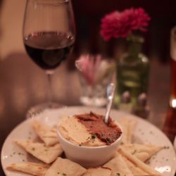 Restaurants In Concan Yelp Grape Juice