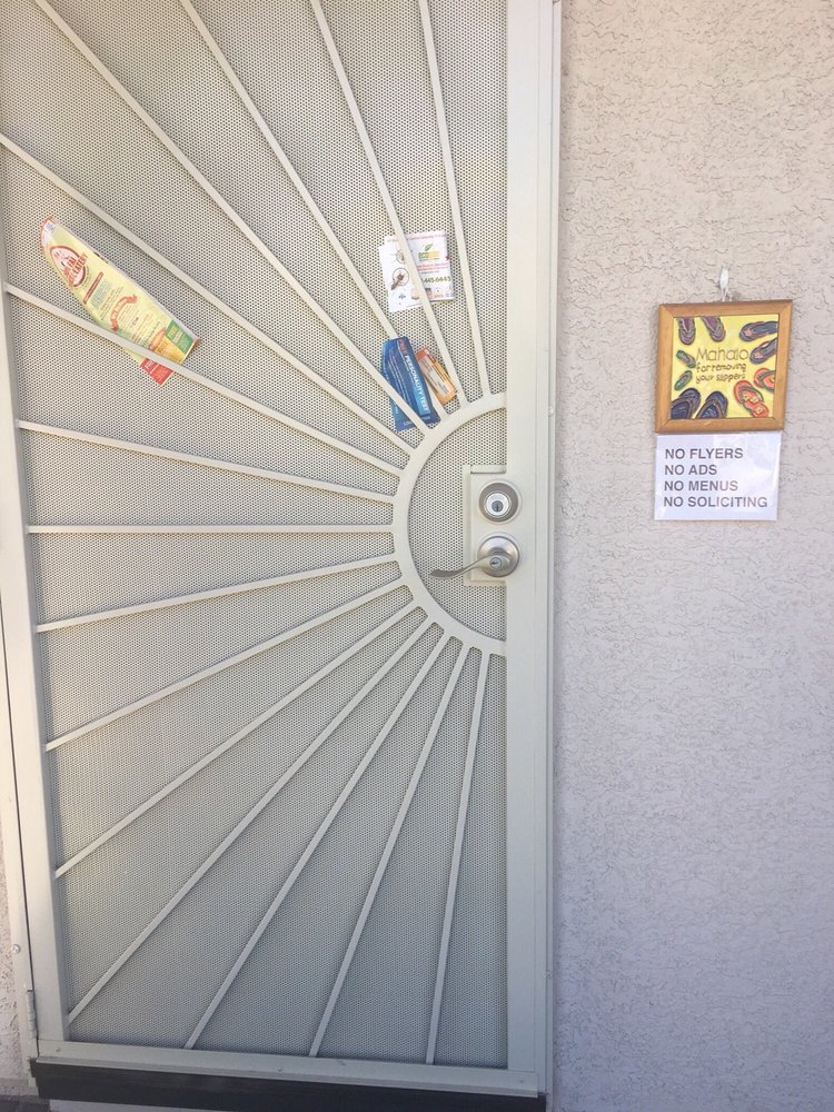 EcoGen Pest Control 32 Reviews Pest Control 3280 W Hacienda Ave