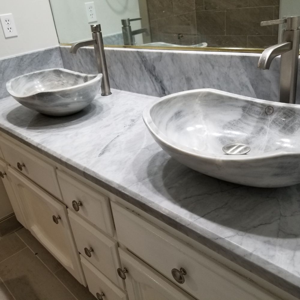 image of business Elegant Stone