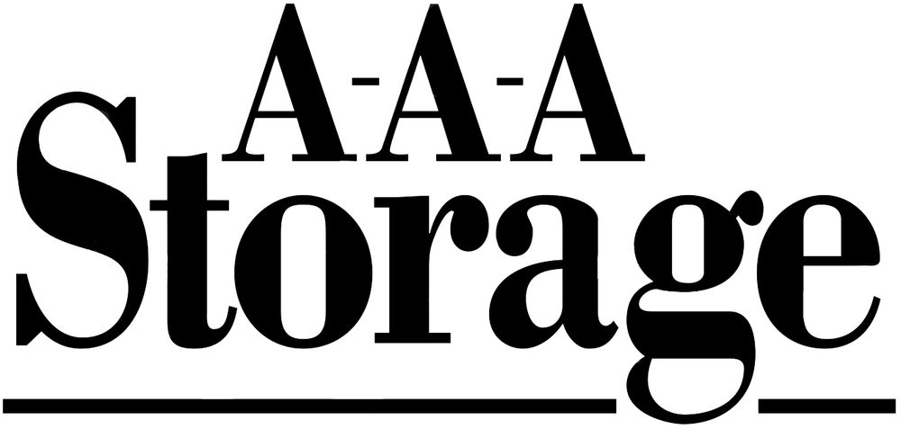 Aaa Storage N Main Postal Center 26 Photos Self 3706 Aaa Storage N Main Postal Center 26 Photos Self 3706 S Taylor Tx Phone Number Yelp