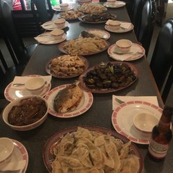 Best Chinese Restaurants Near Alliance Ne Last Updated December 1 Wonderful Kitchen