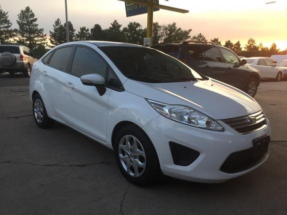 EZ Drive Auto Source