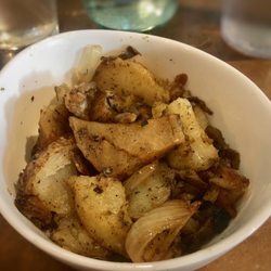 The Best 10 Seafood Restaurants In Birmingham Al With Prices The Fish Market Restaurant