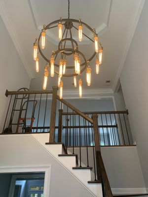 Progressive Lighting 11580 Alpharetta Hwy Roswell Ga Progressive Lighting 11580 Alpharetta Hwy Roswell Ga