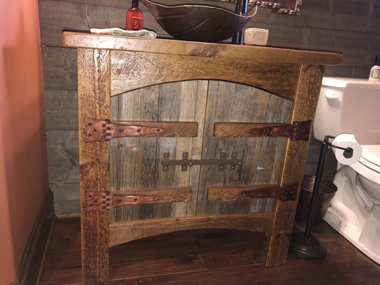 Woodland Creek Furniture 4290 N Us Highway 31 Traverse City Mi Reviews