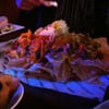 Xfinity Live! Philadelphia