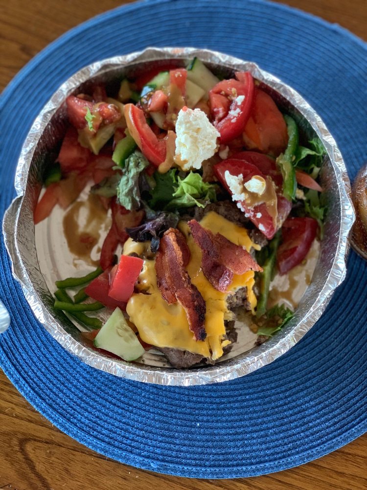 Hampton Kitchen Hampton Kitchen