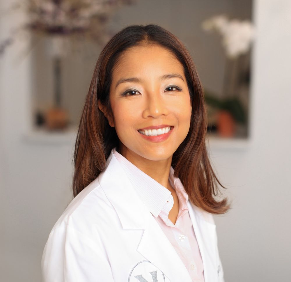 image of business Stella K Oh, DDS-Madison Avenue Dentists