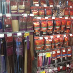 Top 10 Best Beauty Supply Near Plainview Ny 11803 Last Updated