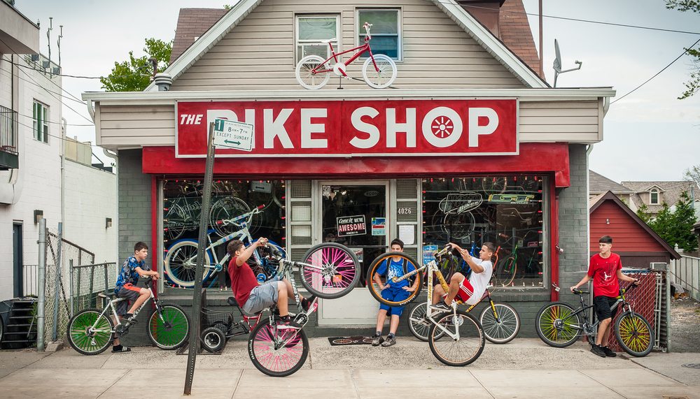 Bike Shop Staten Island Hylan Blvd Bike Shop Staten Island Hylan Blvd