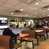 Martino's Italian Beef