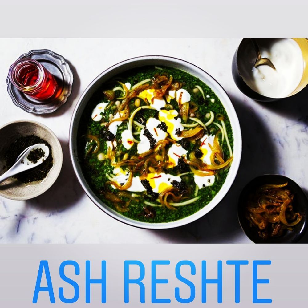 Hookah Spots in West LA & Valley (310/818) Yelp