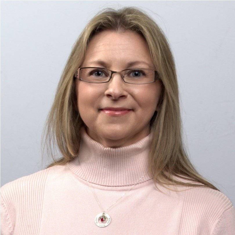 Paula Guthrie  - Coldwell Banker Jim Stewart Realtors