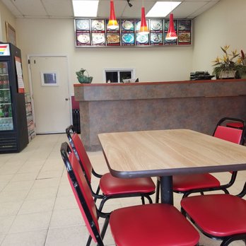 Red Ginger Chinese Restaurant Kensington Md Red Ginger Chinese Restaurant Kensington Md