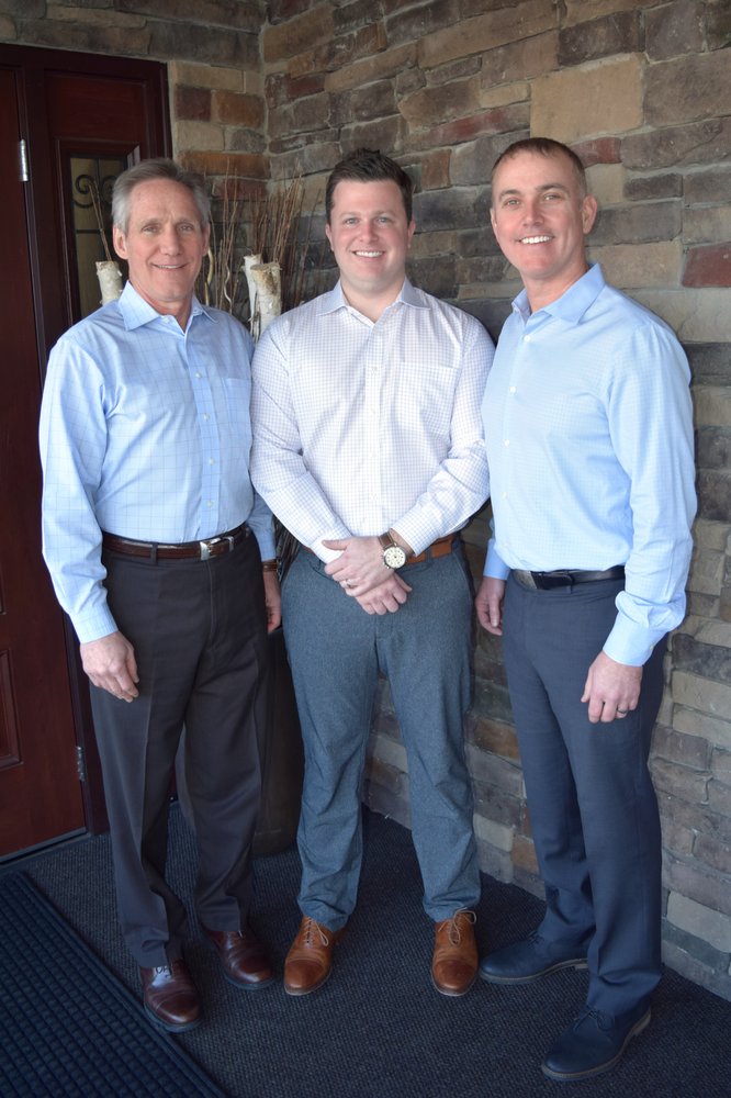 image of business Stannard Studt & Tironi Dentistry