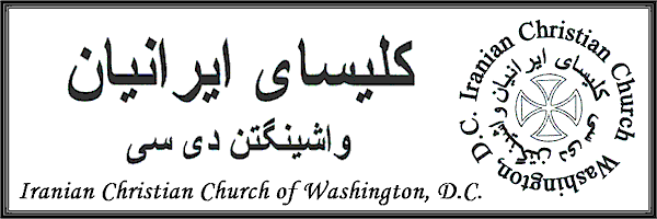 silver spring christian personals Christian single men in silver springs | sex dating with physically fit individuals. silver spring christian personals Christian single men in silver springs | sex dating with physically fit individuals.