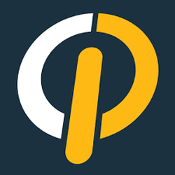 Payless Power Reviews >> Payless Power Electricity Suppliers Downtown Dallas Tx Payless Power Reviews >> Payless Power Electricity Suppliers Downtown Dallas Tx