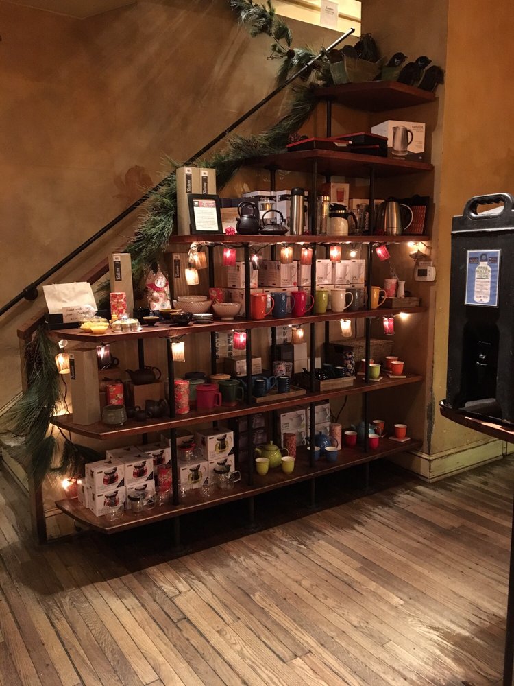 Teaism Dupont Circle Order Food Online 305 Photos & 670 Reviews