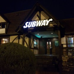 Subway 11 Reviews Sandwiches 916 Six Flags Dr Arlington Tx Photo Of Subway Arlington Tx United States