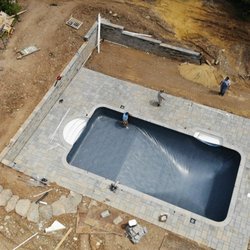Gallagher Pools And Spa 23 Photos Hot Tub Pool 1111 S Photo Of Gallagher Pools And Spa Westminister Md United States Vinyl