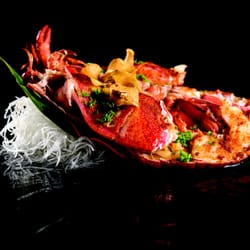The Best 10 Seafood Restaurants Near Fulton Fish Frye In Las Vegas U