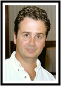 image of business Justin Panella, DDS
