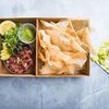YoungFava - Opening Soon!